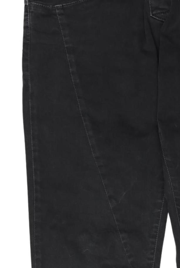 please-damen-jeans-grau-fff9bddb-9dba-42aa-81bd-7e9cc3e7301d-image-2