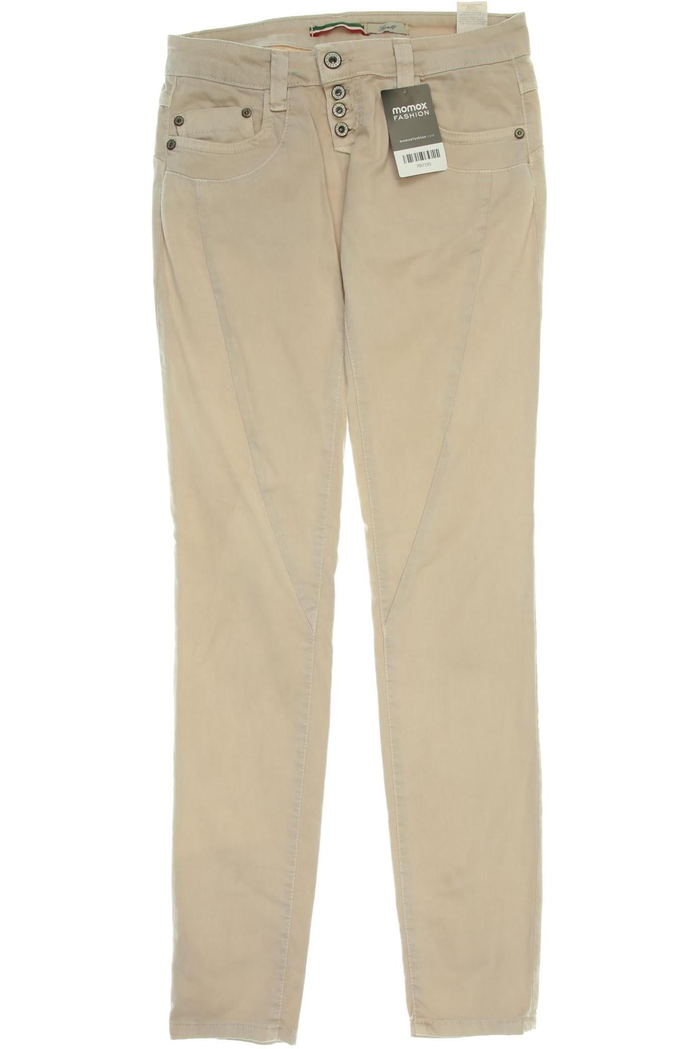 please-damen-jeans-pink-3fbe88f0-ac93-4eec-8151-aefbe49b7390-image-0