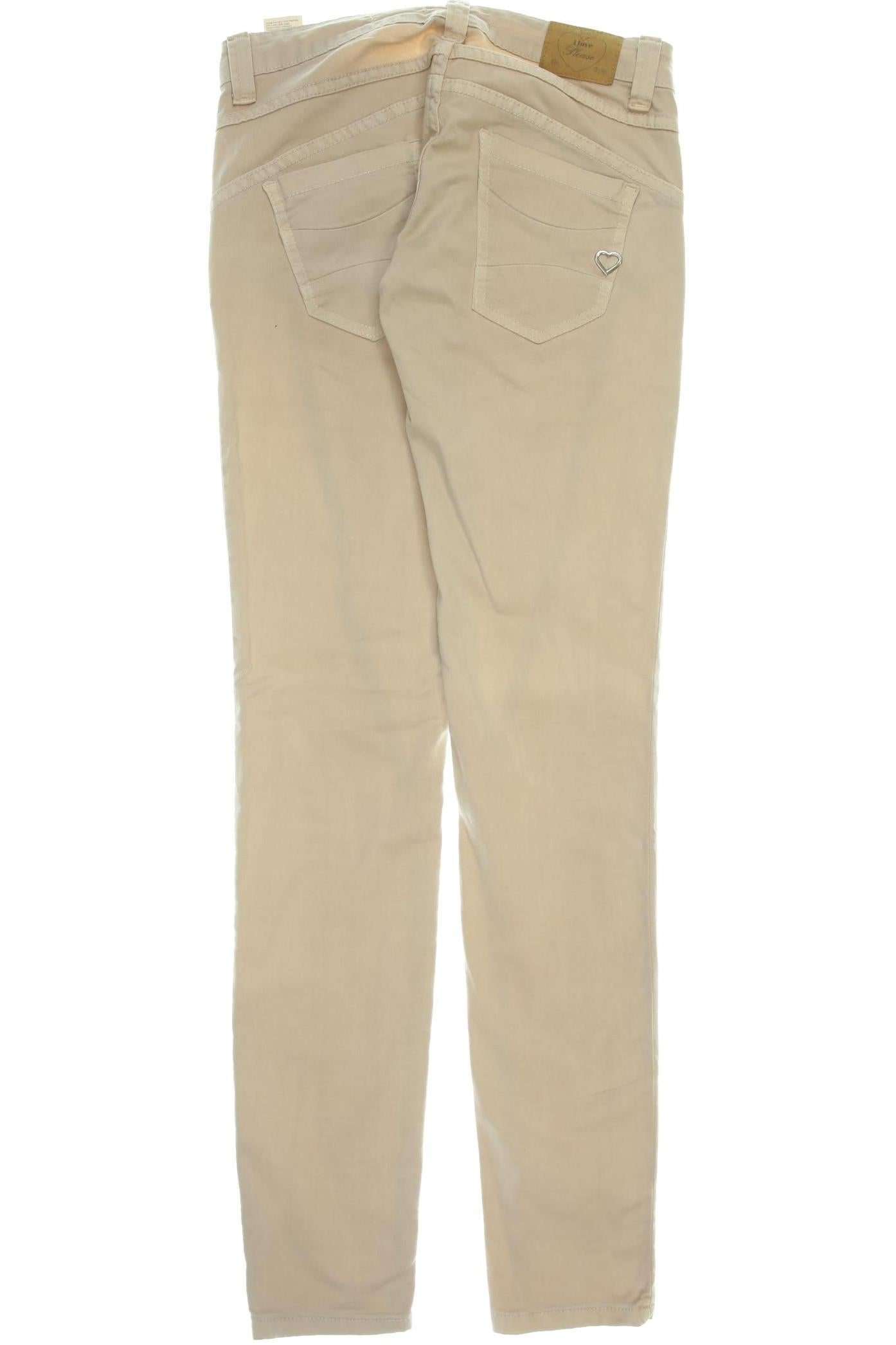 please-damen-jeans-pink-3fbe88f0-ac93-4eec-8151-aefbe49b7390-image-1