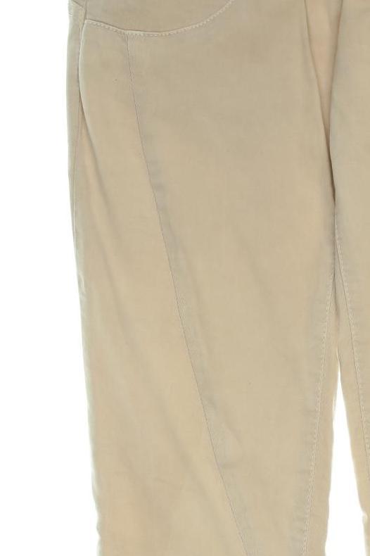 please-damen-jeans-pink-3fbe88f0-ac93-4eec-8151-aefbe49b7390-image-2