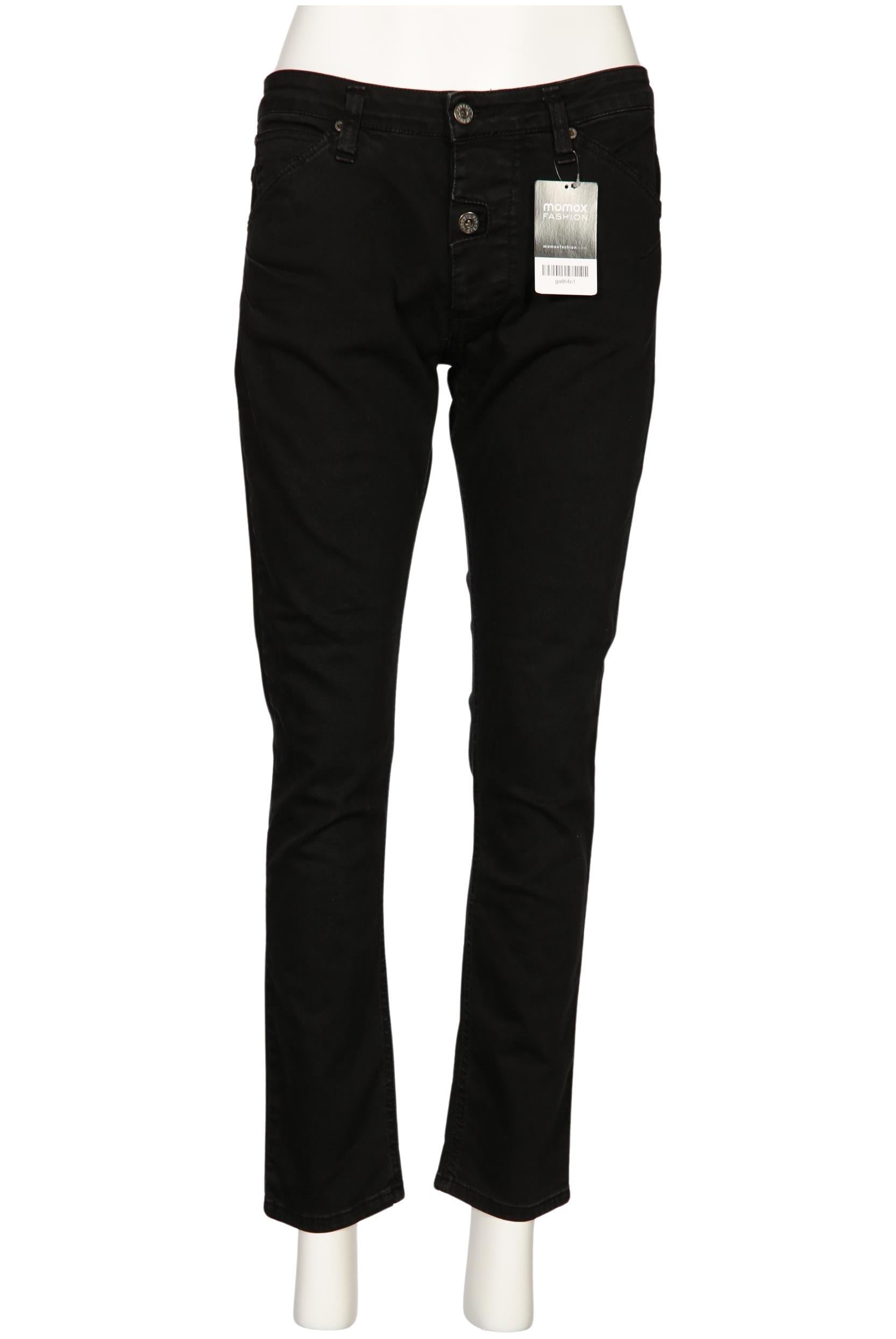 please-damen-jeans-schwarz-25605408-c686-46ec-8937-29fbfd1dea63-image-0