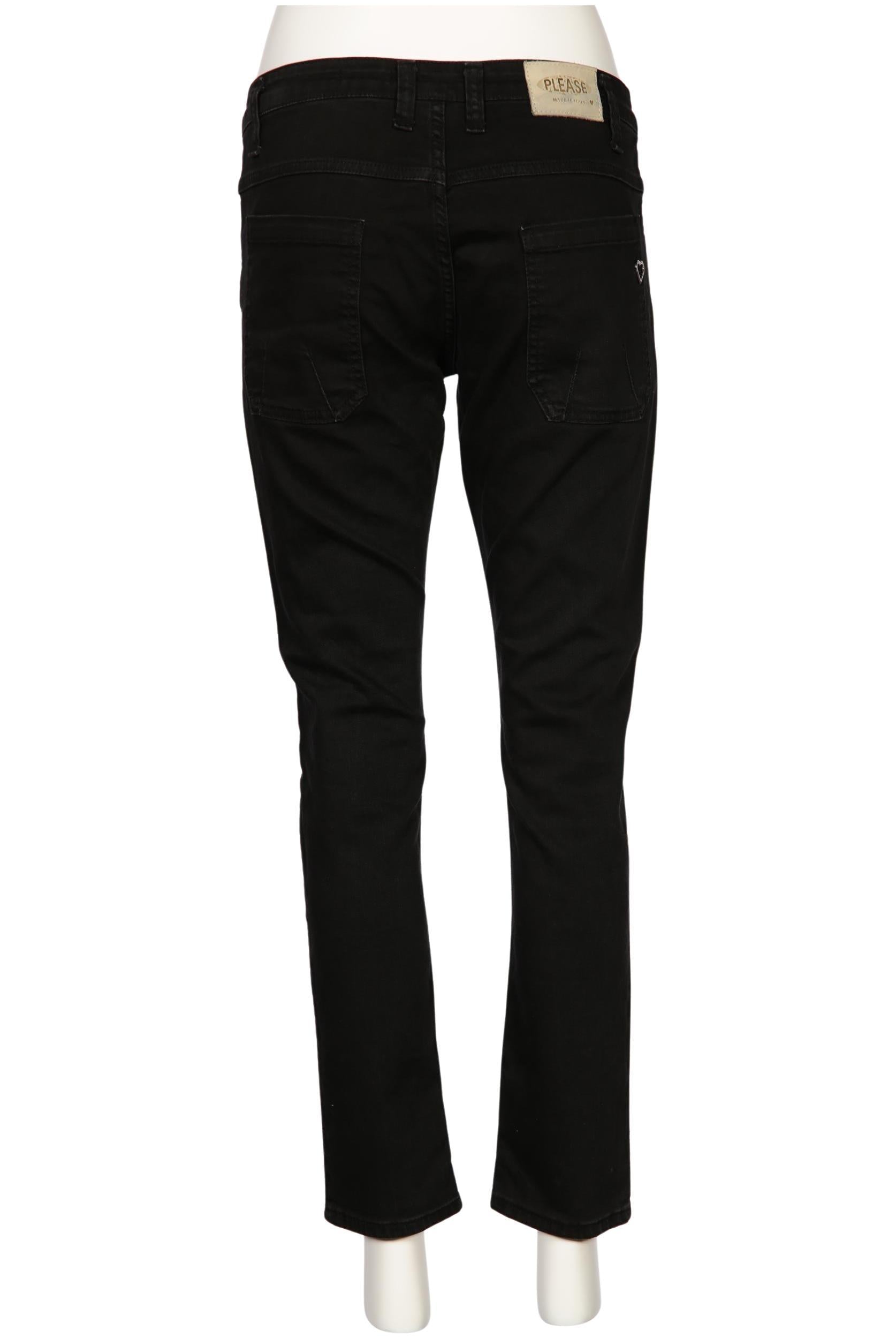 please-damen-jeans-schwarz-25605408-c686-46ec-8937-29fbfd1dea63-image-1