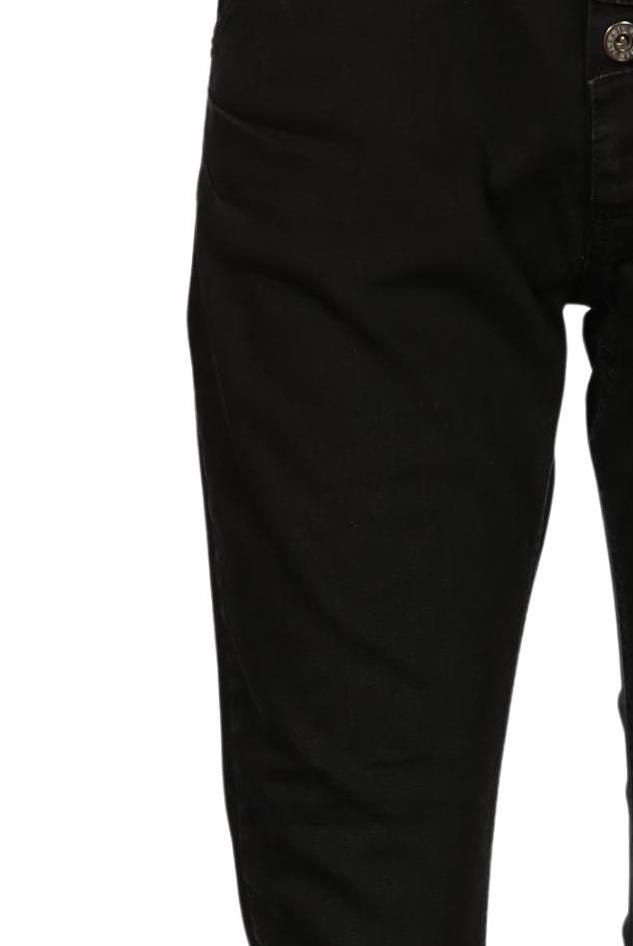 please-damen-jeans-schwarz-25605408-c686-46ec-8937-29fbfd1dea63-image-2