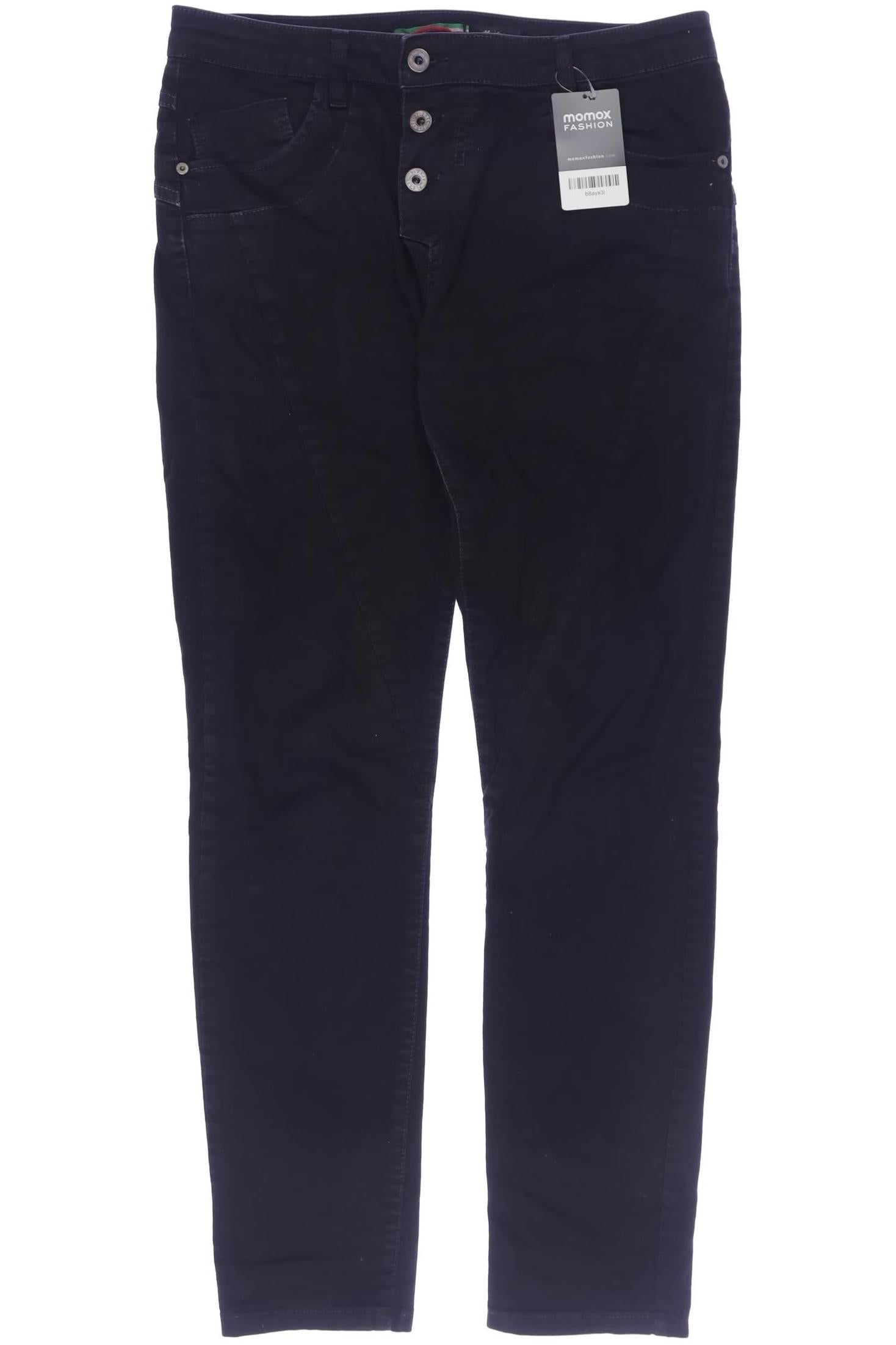 please-damen-jeans-schwarz-791b541c-20ca-4a37-8bc7-413a58dba050-image-0