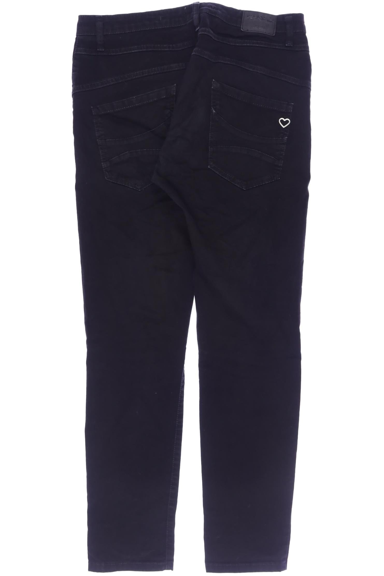 please-damen-jeans-schwarz-791b541c-20ca-4a37-8bc7-413a58dba050-image-1