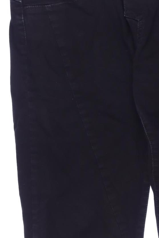 please-damen-jeans-schwarz-791b541c-20ca-4a37-8bc7-413a58dba050-image-2