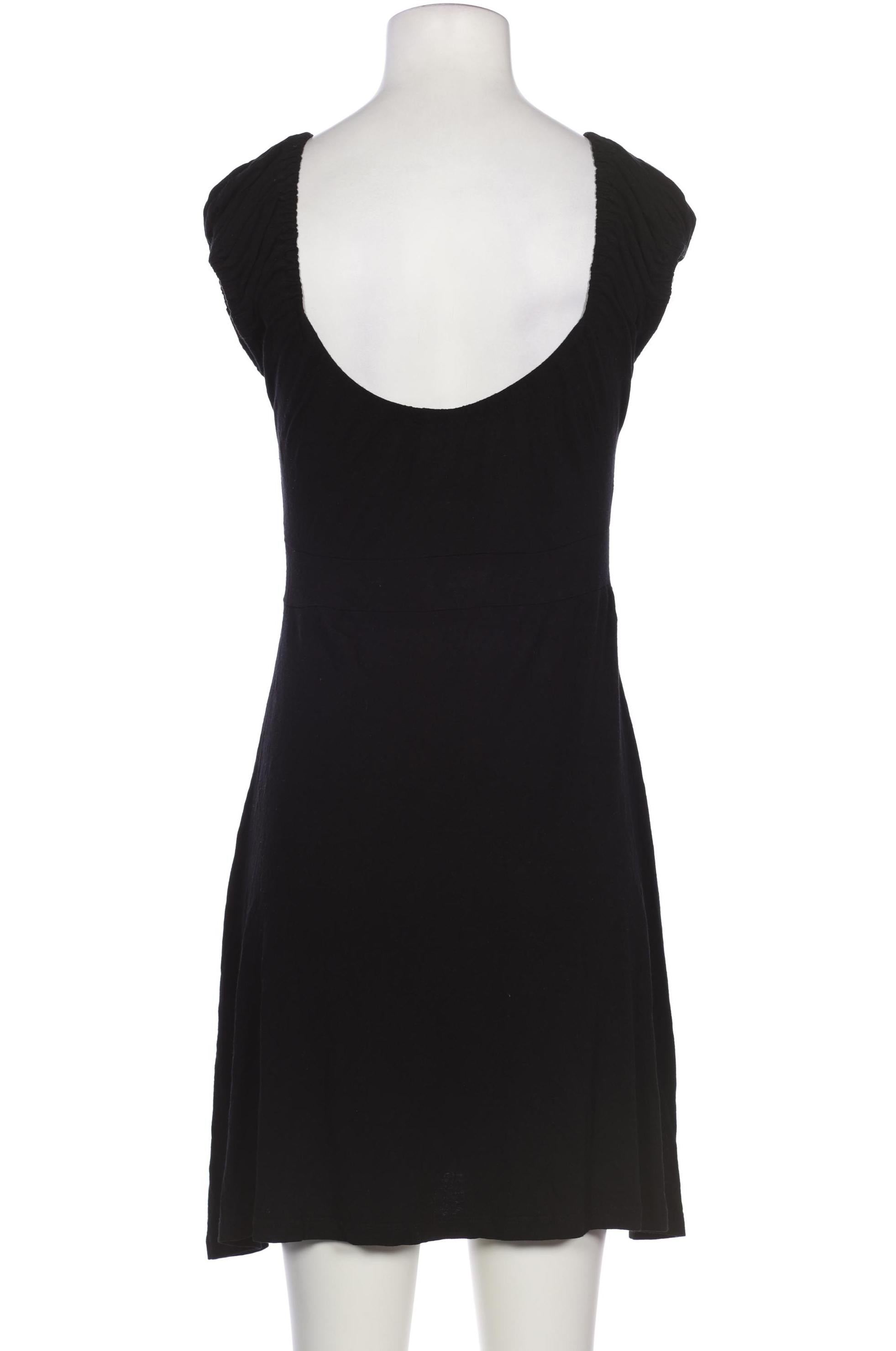 please-damen-kleid-schwarz-573b2899-37db-4bf2-8148-b1b33ca06d6c-image-1