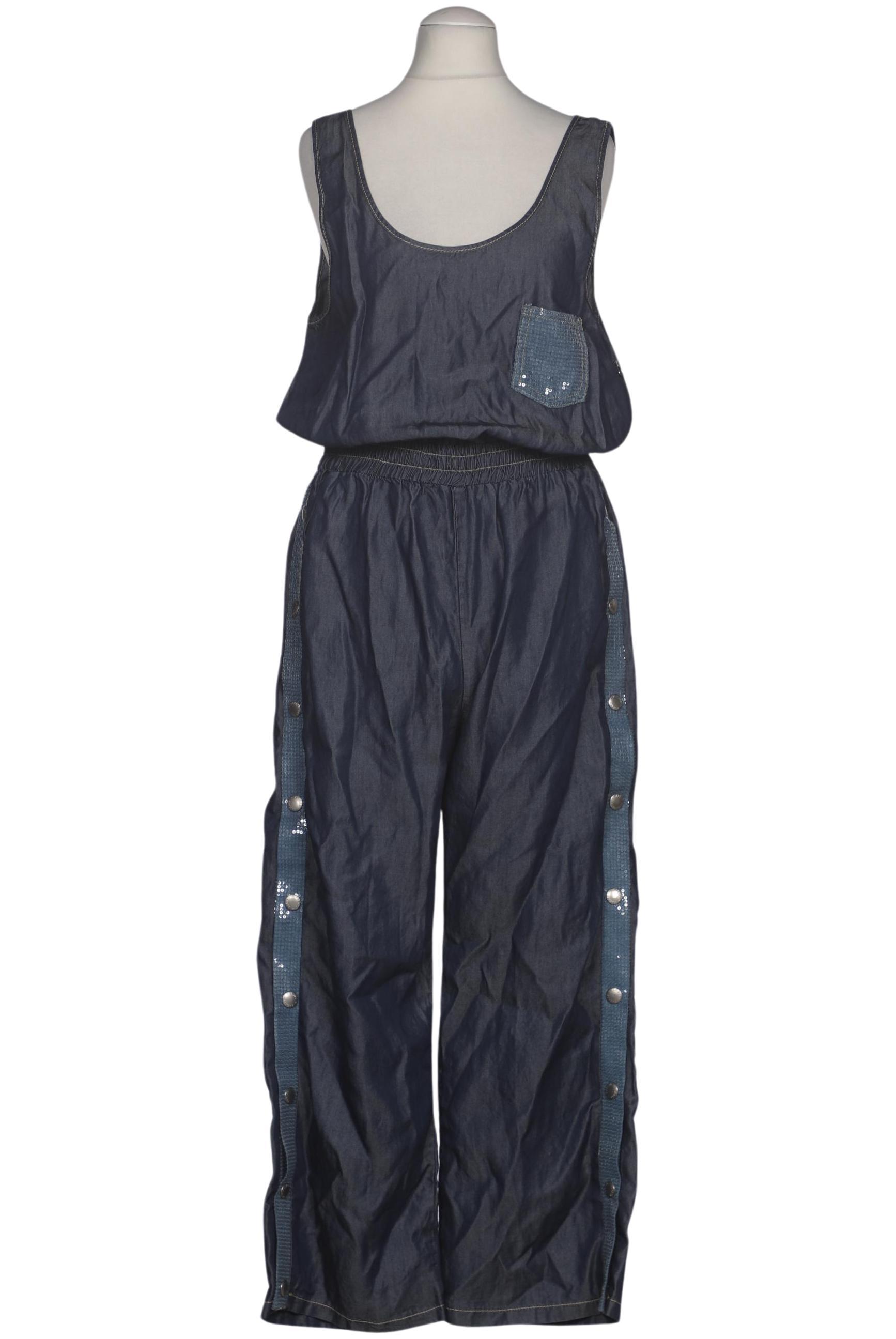 please-damen-overall-oder-jumpsuit-marineblau-5ae64a40-8165-4837-9b52-547004f68929-image-0