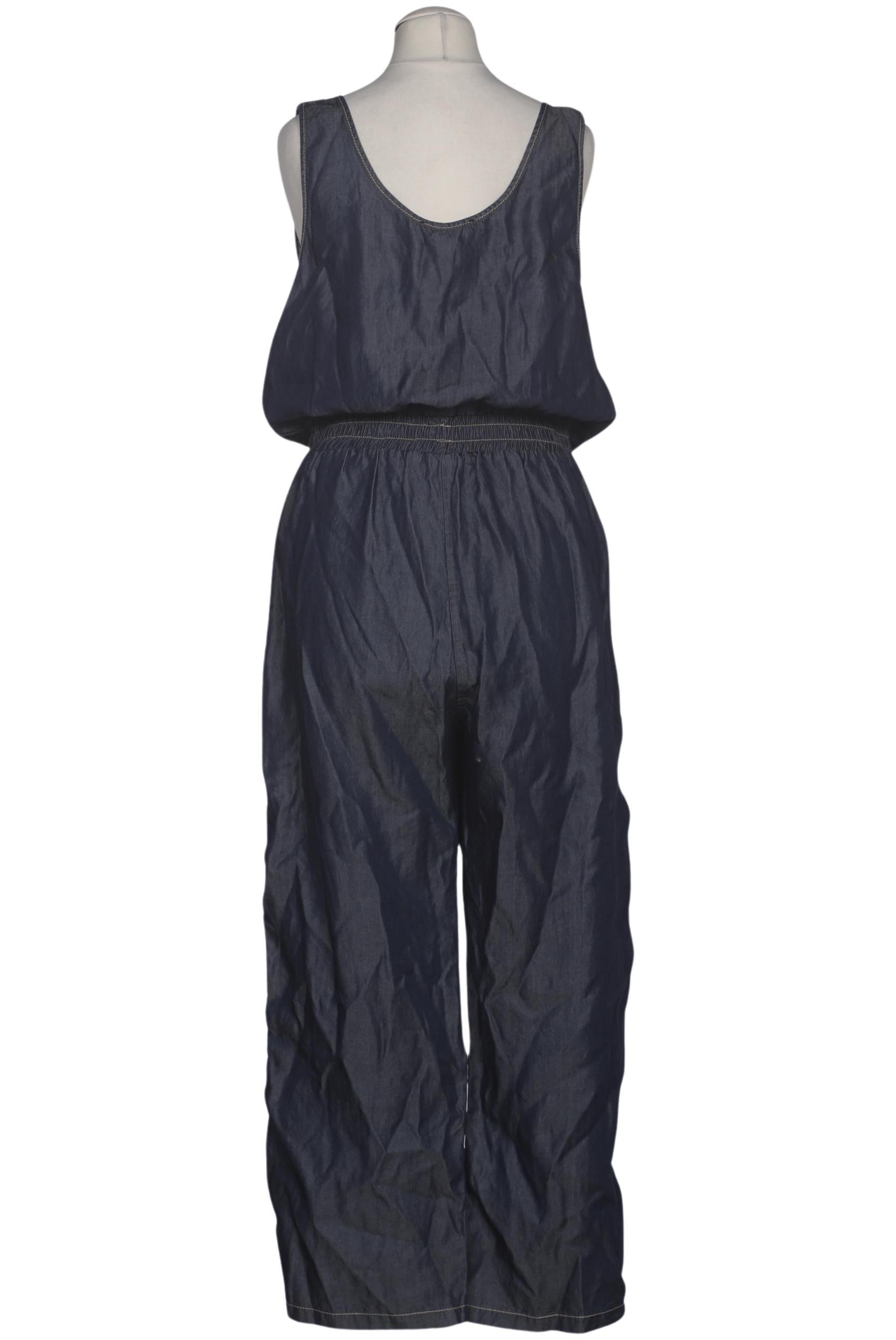 please-damen-overall-oder-jumpsuit-marineblau-5ae64a40-8165-4837-9b52-547004f68929-image-1