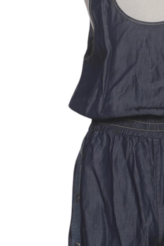 please-damen-overall-oder-jumpsuit-marineblau-5ae64a40-8165-4837-9b52-547004f68929-image-2