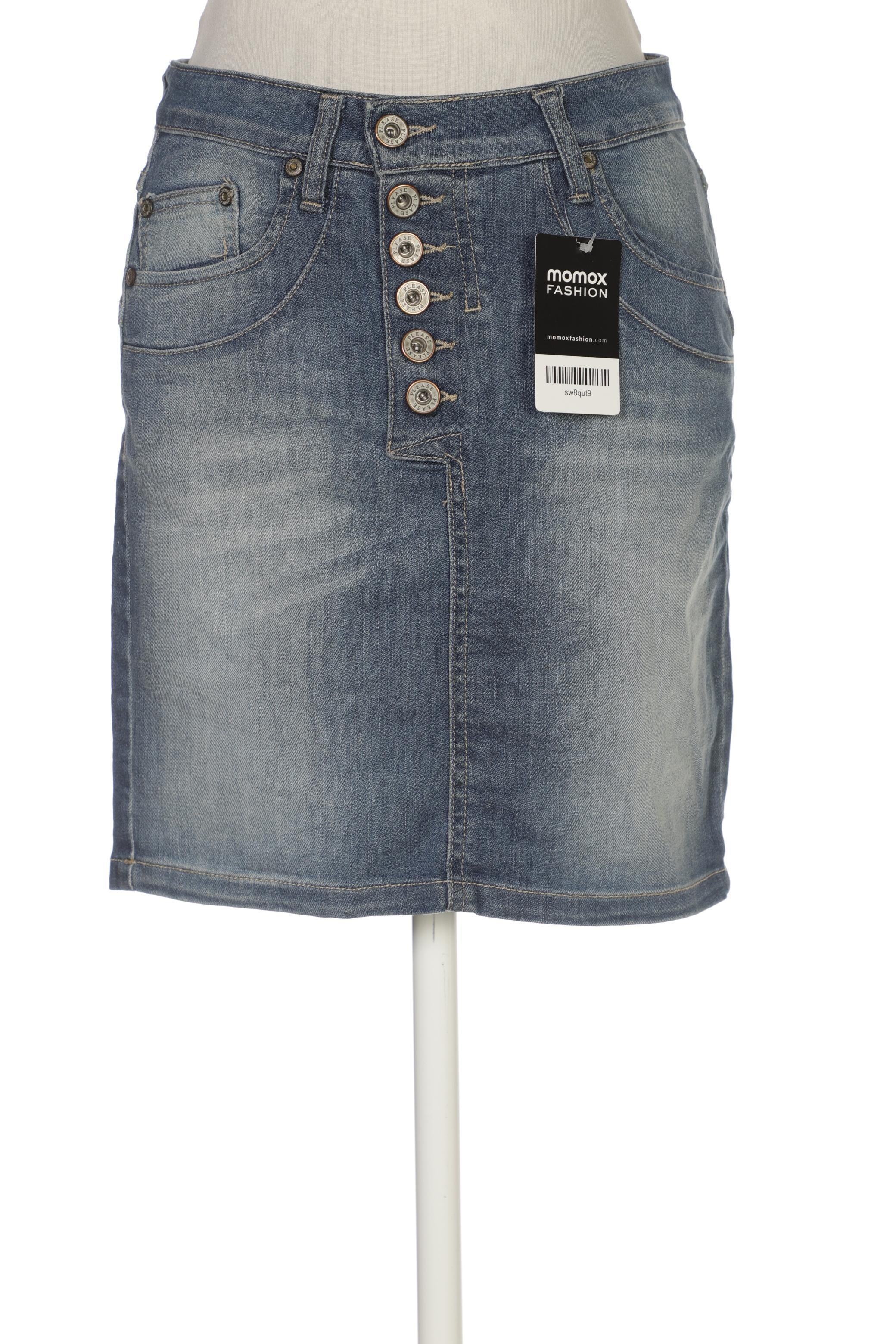 please-damen-rock-blau-57b83c6e-f62e-4fe3-911c-e75e4f13538a-image-0