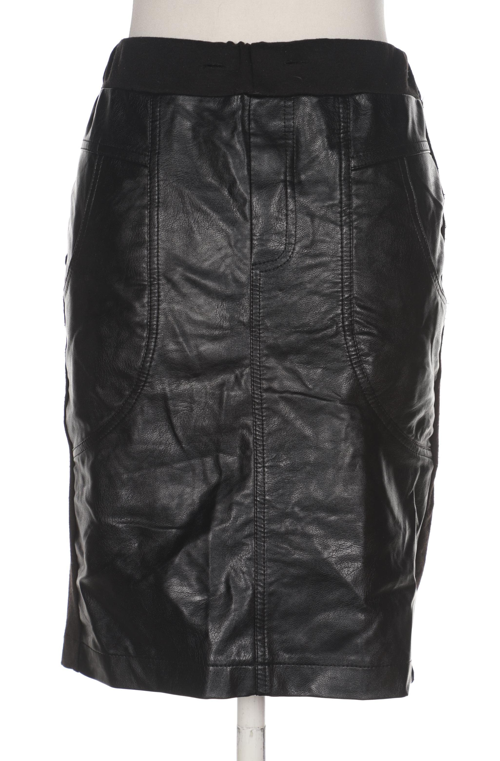 please-damen-rock-schwarz-d421f868-e53c-4027-b184-fb203f0c4c26-image-0