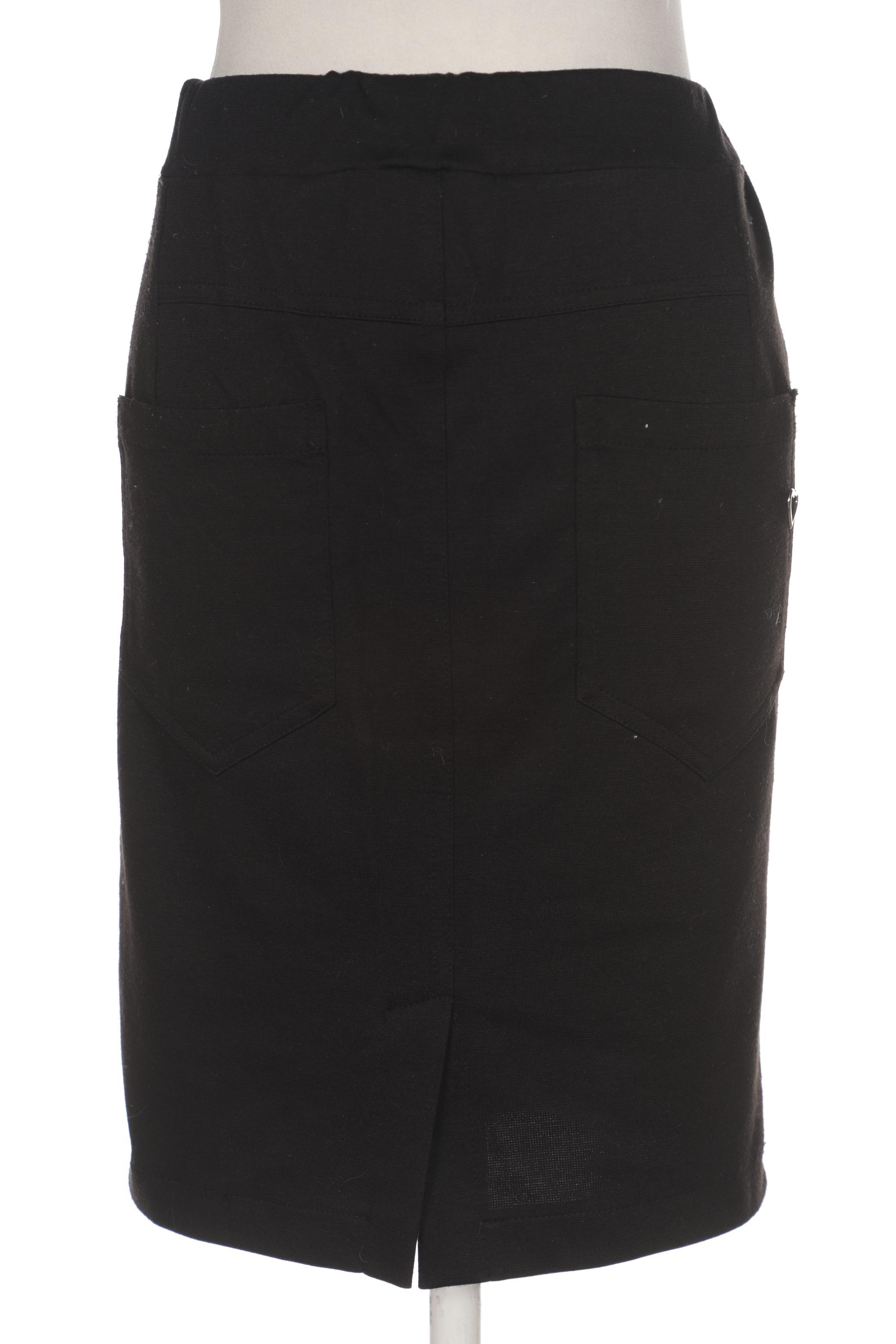 please-damen-rock-schwarz-d421f868-e53c-4027-b184-fb203f0c4c26-image-1