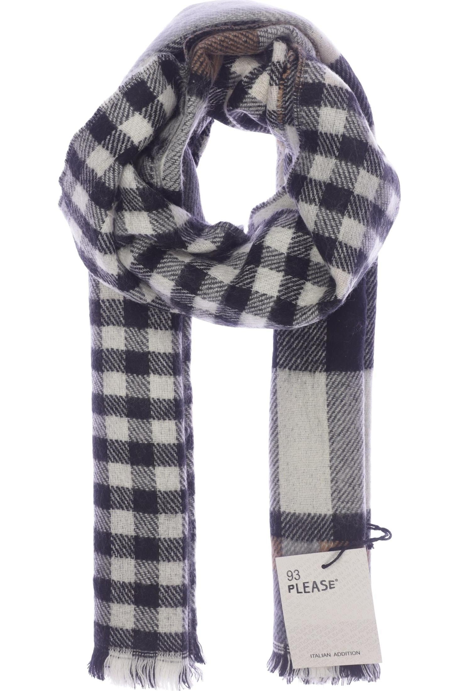 please-damen-schal-oder-tuch-grau-d39ebfe2-608a-4c18-bf35-e165739defc4-image-0