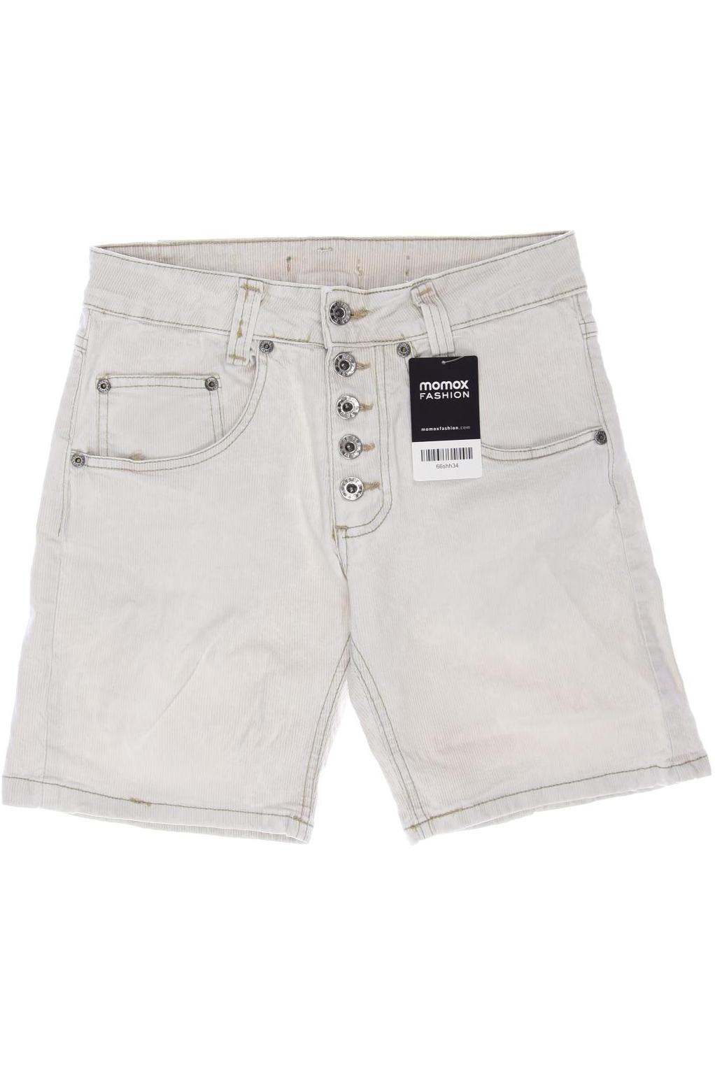 please-damen-shorts-beige-6d62d675-275d-4868-962f-89fa7d3a5264-image-0