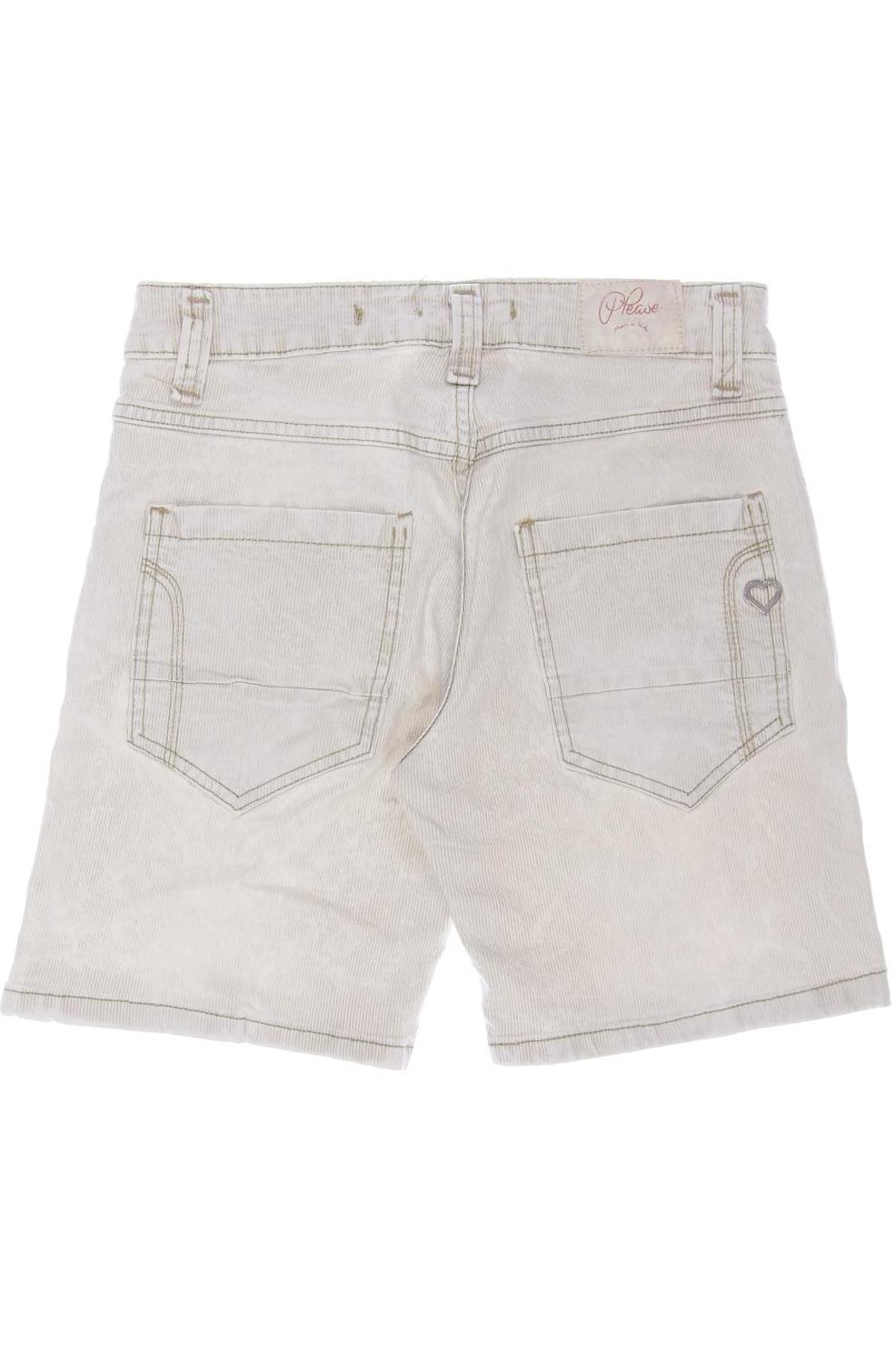 please-damen-shorts-beige-6d62d675-275d-4868-962f-89fa7d3a5264-image-1