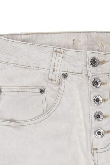 please-damen-shorts-beige-6d62d675-275d-4868-962f-89fa7d3a5264-image-2