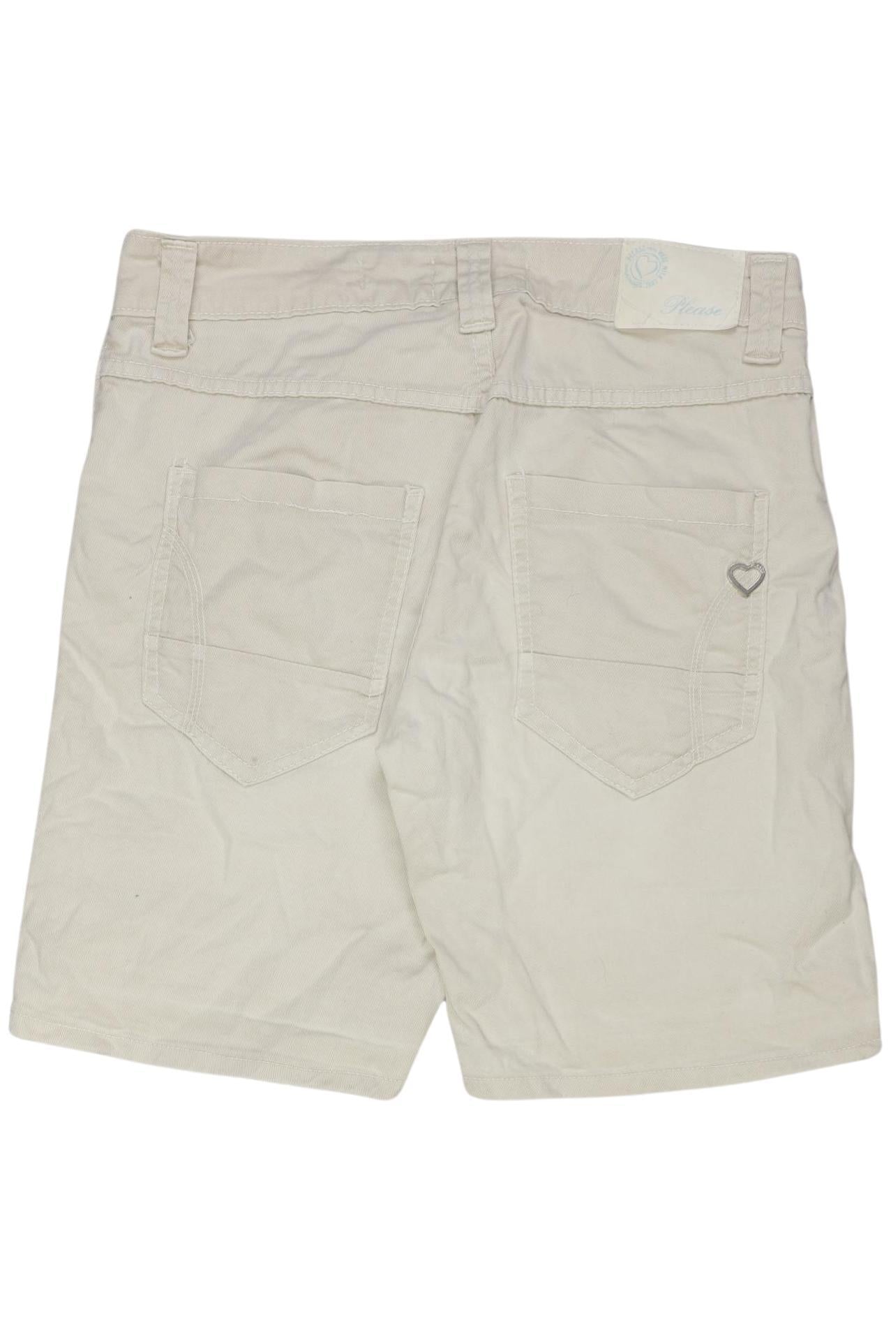 please-damen-shorts-beige-85df6853-47f1-4dba-9c69-653885564588-image-1