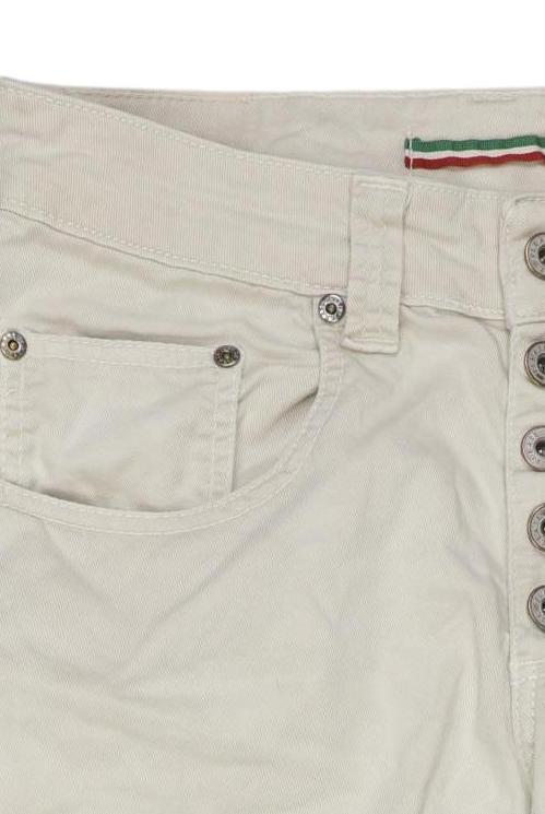 please-damen-shorts-beige-85df6853-47f1-4dba-9c69-653885564588-image-2