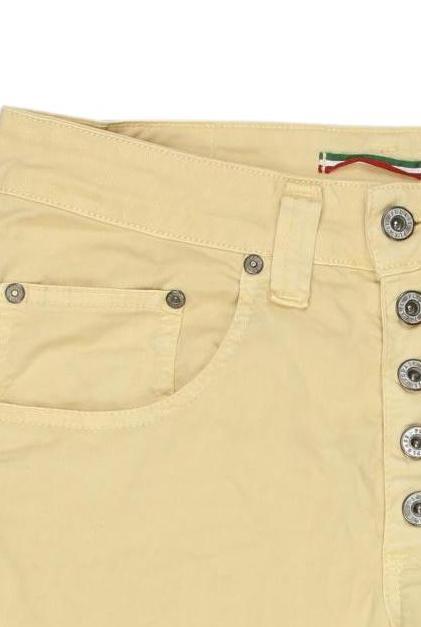 please-damen-shorts-gelb-beaa05e9-6da4-4a9e-b64f-d43c5c16d17a-image-2