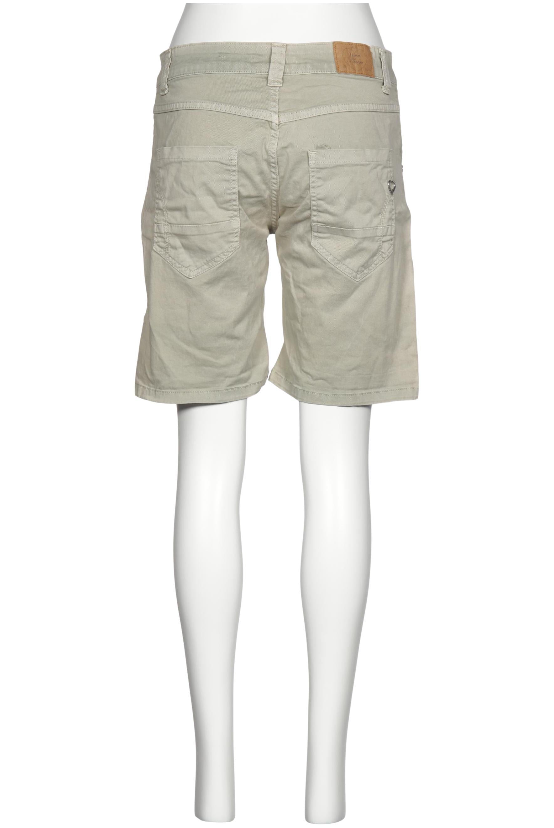 please-damen-shorts-grun-20ce6eab-6efb-4628-860d-d00a5c38abe6-image-1