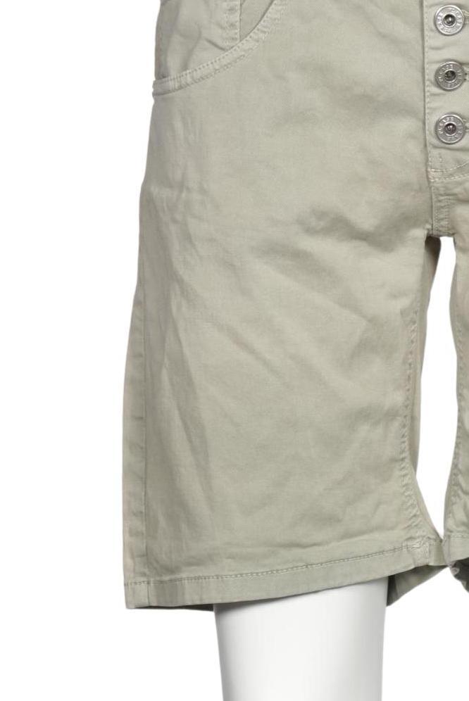 please-damen-shorts-grun-20ce6eab-6efb-4628-860d-d00a5c38abe6-image-2