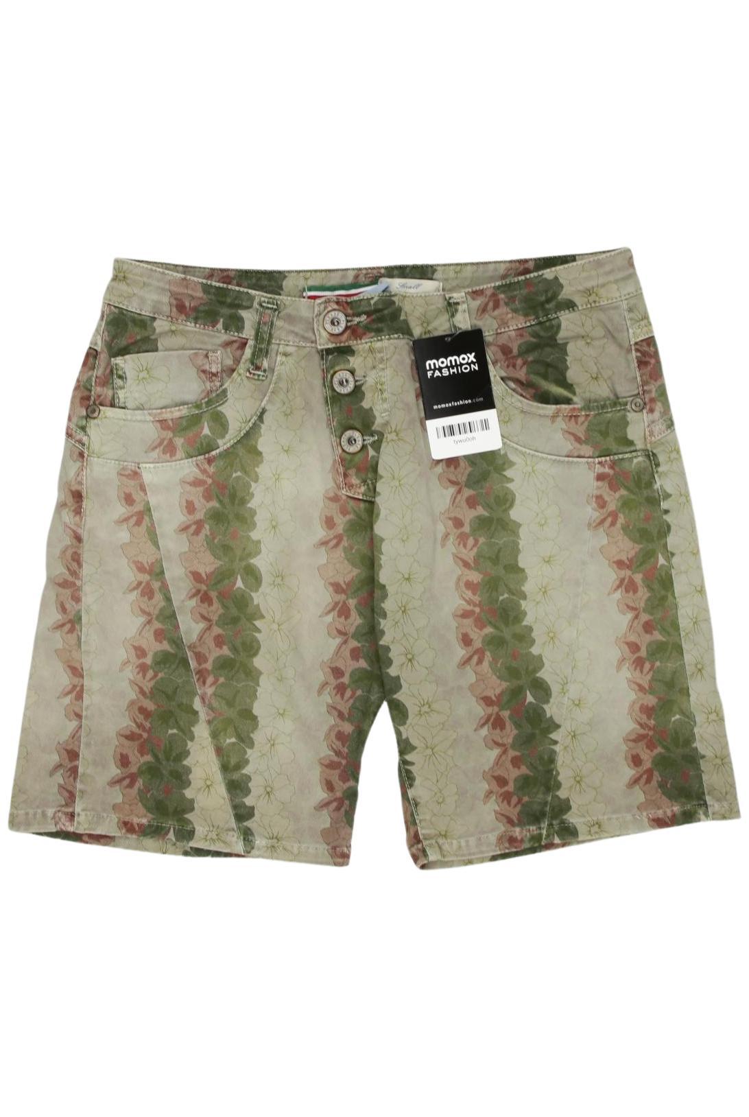 please-damen-shorts-grun-aae897d0-e9f7-4195-8046-cba191e060a5-image-0
