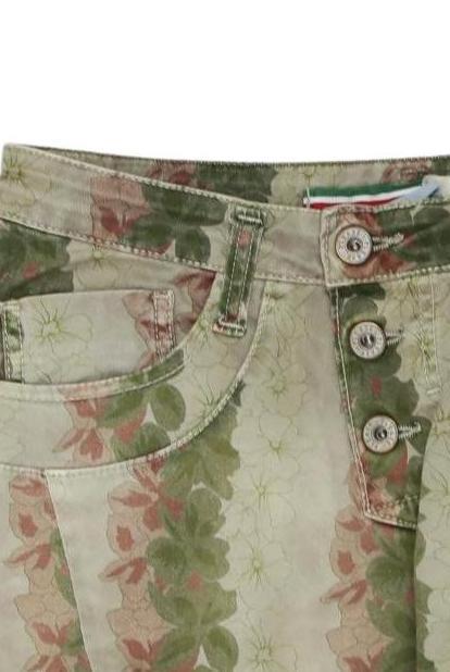 please-damen-shorts-grun-aae897d0-e9f7-4195-8046-cba191e060a5-image-2