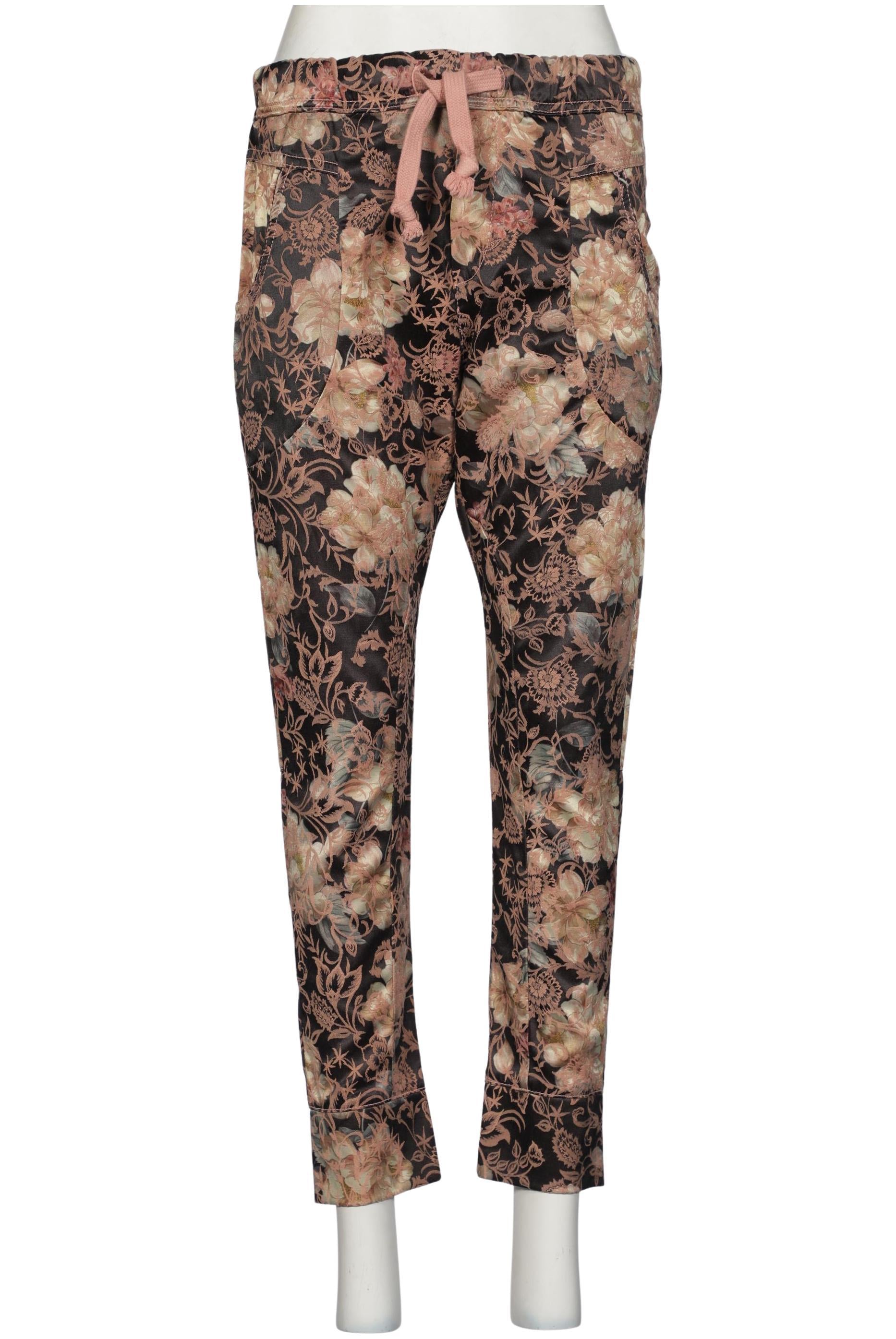 please-damen-stoffhose-mehrfarbig-18ef65dc-ce5a-4094-996d-adb798698efa-image-0