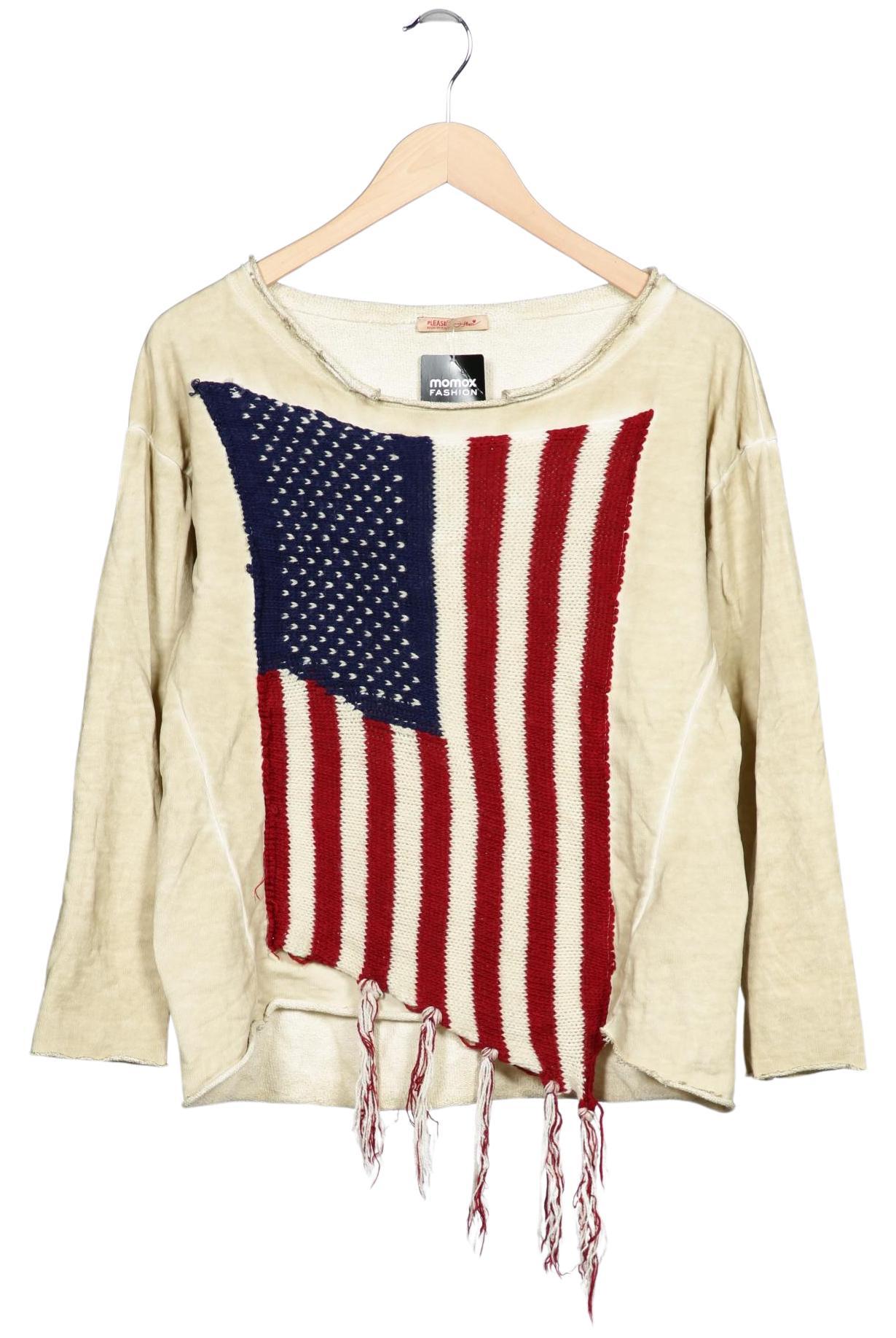 please-damen-sweater-beige-23ddce22-f212-4d12-8c46-552c660460fe-image-0
