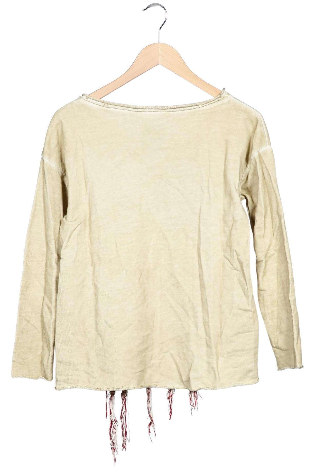please-damen-sweater-beige-23ddce22-f212-4d12-8c46-552c660460fe-image-1