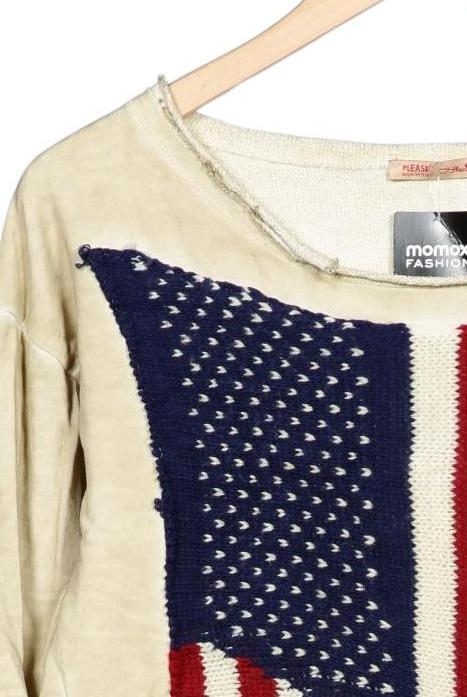 please-damen-sweater-beige-23ddce22-f212-4d12-8c46-552c660460fe-image-2
