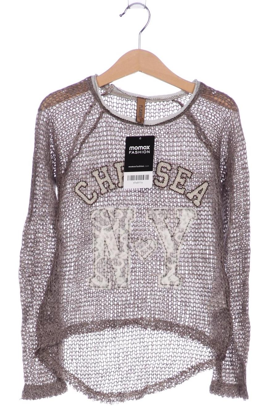 please-madchen-pullover-grau-27f3936b-233e-471c-8b2c-9ecf4e83a4b4-image-0