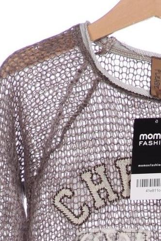 please-madchen-pullover-grau-27f3936b-233e-471c-8b2c-9ecf4e83a4b4-image-1