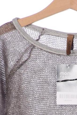 please-madchen-pullover-grau-74c7cb8e-802e-437a-bf8e-07629deed995-image-1