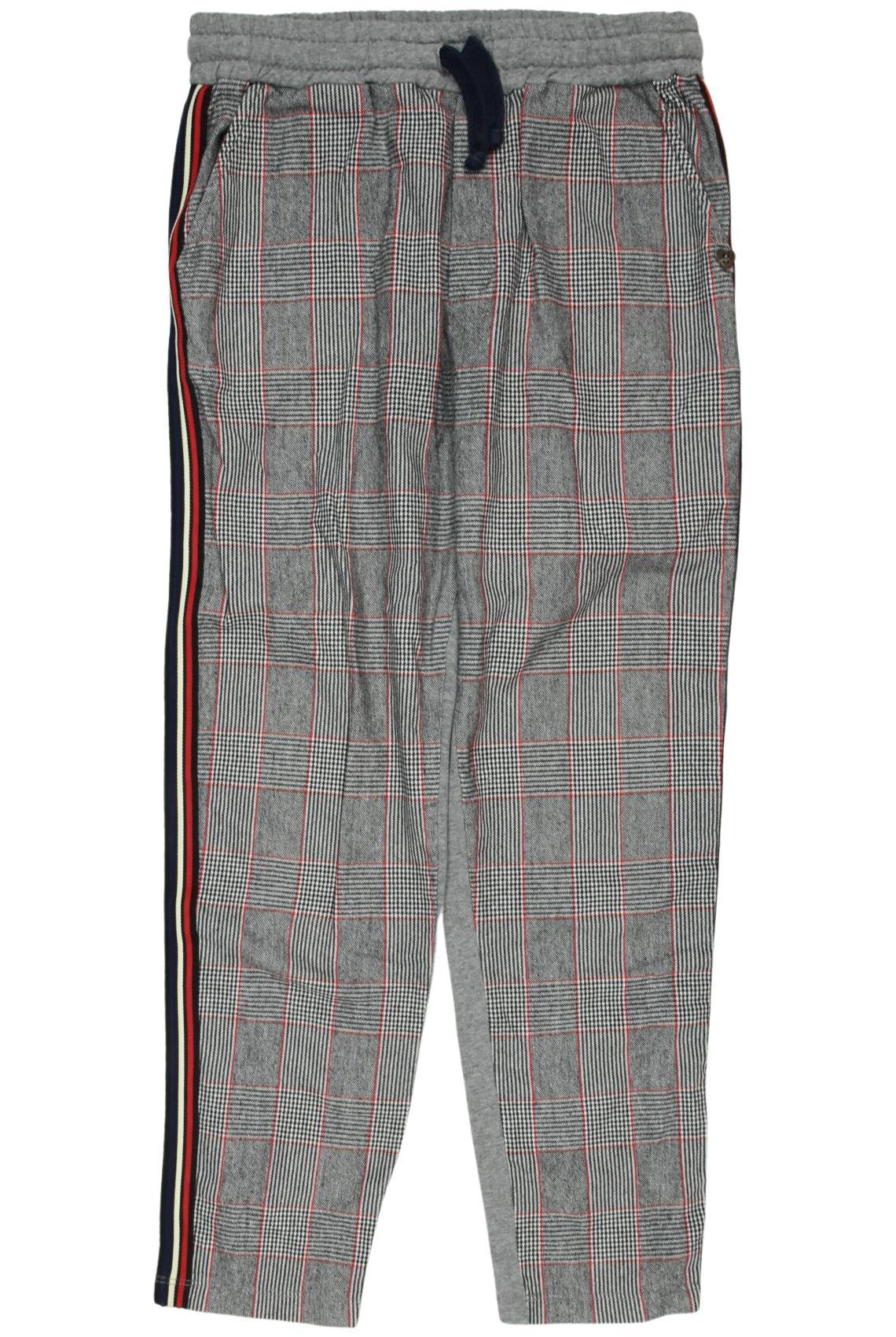 please-madchen-stoffhose-grau-04a3d070-a7fc-4854-9c8c-968b73b315b3-image-0