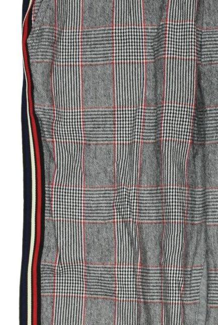 please-madchen-stoffhose-grau-04a3d070-a7fc-4854-9c8c-968b73b315b3-image-1