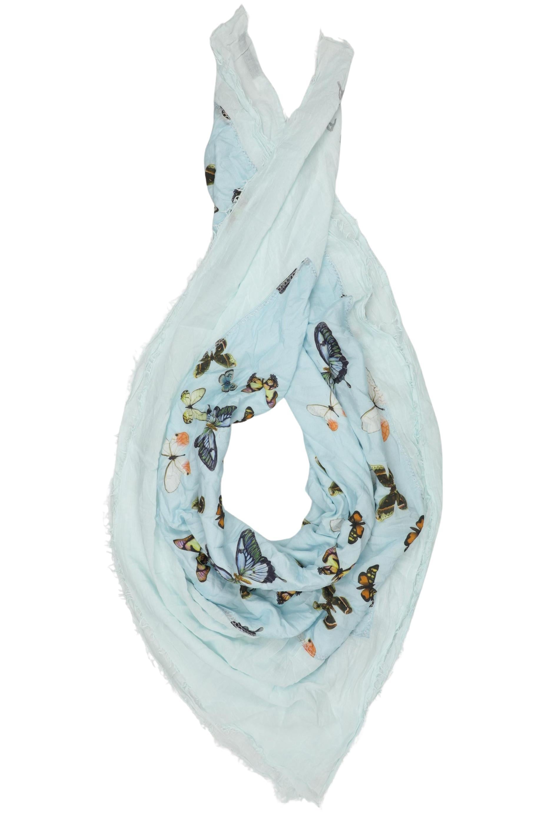 plomo-o-plata-damen-schal-oder-tuch-hellblau-45631397-1bb2-4180-8d93-686913d1f4d4-image-0