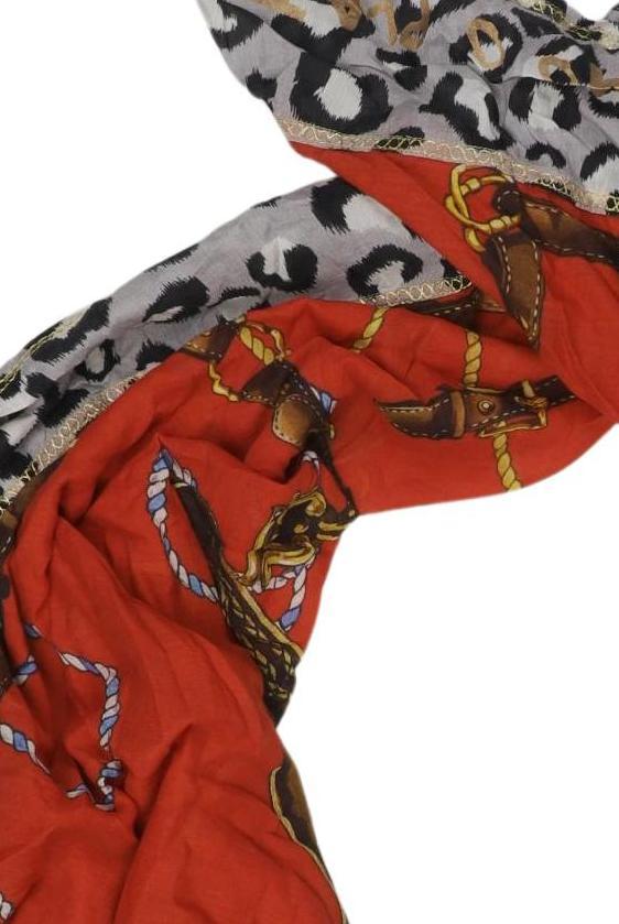 plomo-o-plata-damen-schal-oder-tuch-mehrfarbig-2cfeaa50-44c5-40a8-9f7b-b10c12fe5326-image-1