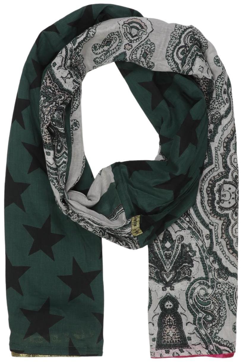 plomo-o-plata-damen-schal-oder-tuch-mehrfarbig-41b0c69d-57f0-4b80-b667-aa830acb5a1d-image-0