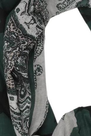 plomo-o-plata-damen-schal-oder-tuch-mehrfarbig-41b0c69d-57f0-4b80-b667-aa830acb5a1d-image-1