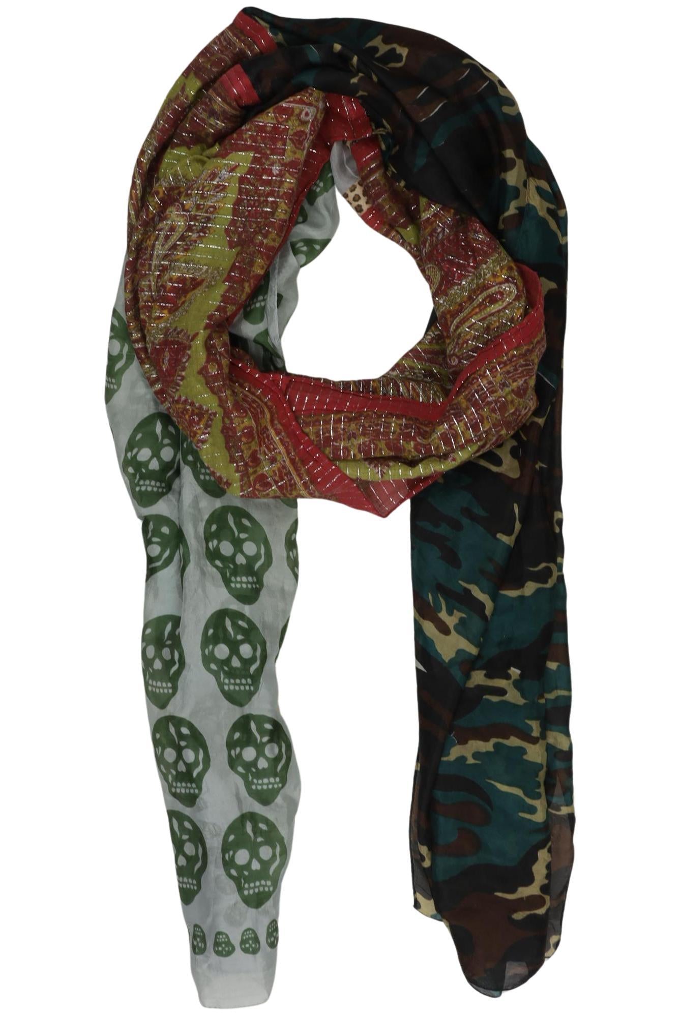 plomo-o-plata-damen-schal-oder-tuch-mehrfarbig-481b8b00-257c-4cb9-8179-842887e5c39d-image-0