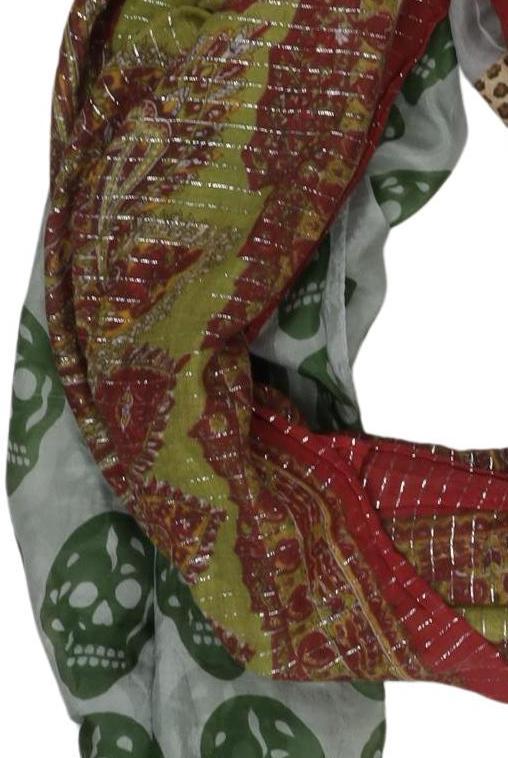 plomo-o-plata-damen-schal-oder-tuch-mehrfarbig-481b8b00-257c-4cb9-8179-842887e5c39d-image-1