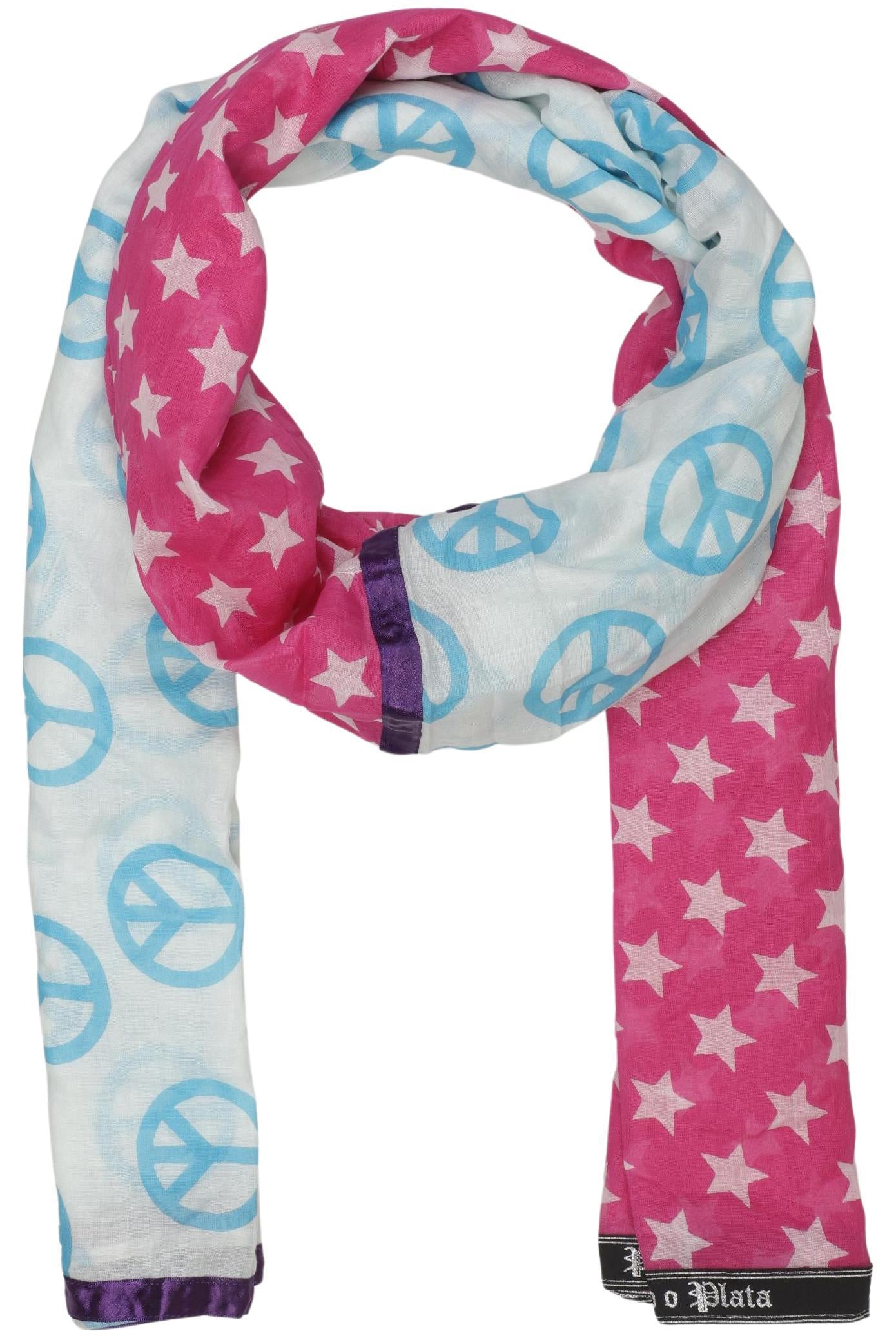 plomo-o-plata-damen-schal-oder-tuch-mehrfarbig-cef95923-f21d-4499-bf5c-995fdc4e39cc-image-0