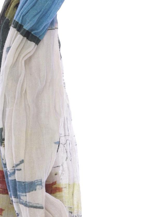 plomo-o-plata-damen-schal-oder-tuch-mehrfarbig-e2587d93-2b2d-419c-bbd7-808d85ea6245-image-1