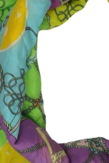 plomo-o-plata-damen-schal-oder-tuch-mehrfarbig-efbf48f0-e4dc-4ad0-889b-a1c98ae43521-image-1