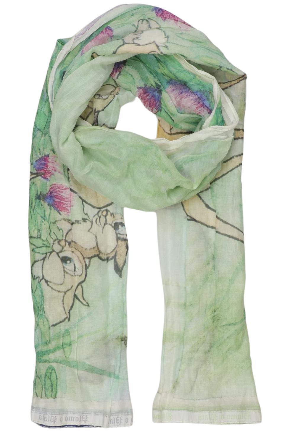 plomo-o-plata-damen-schal-oder-tuch-mehrfarbig-ff2fae73-6081-4664-962b-27fa6af67b4c-image-0