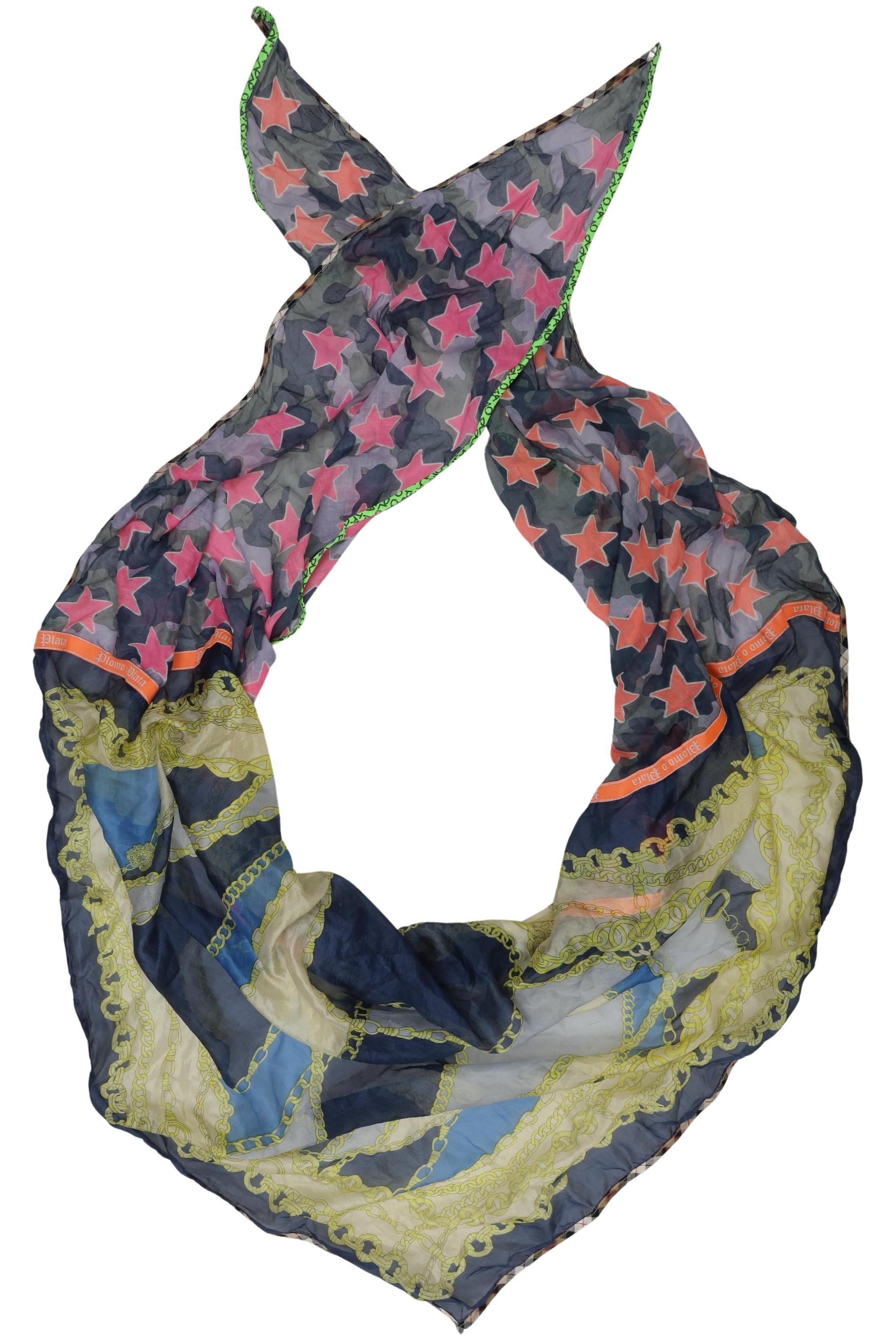 plomo-o-plata-damen-schal-oder-tuch-neon-a9a0dae2-2b3e-4fc9-bfc6-284833dda301-image-0
