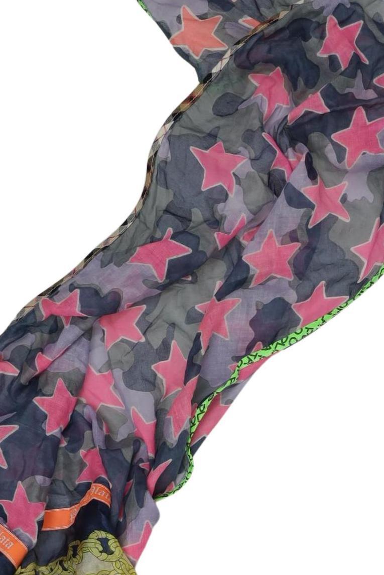 plomo-o-plata-damen-schal-oder-tuch-neon-a9a0dae2-2b3e-4fc9-bfc6-284833dda301-image-1