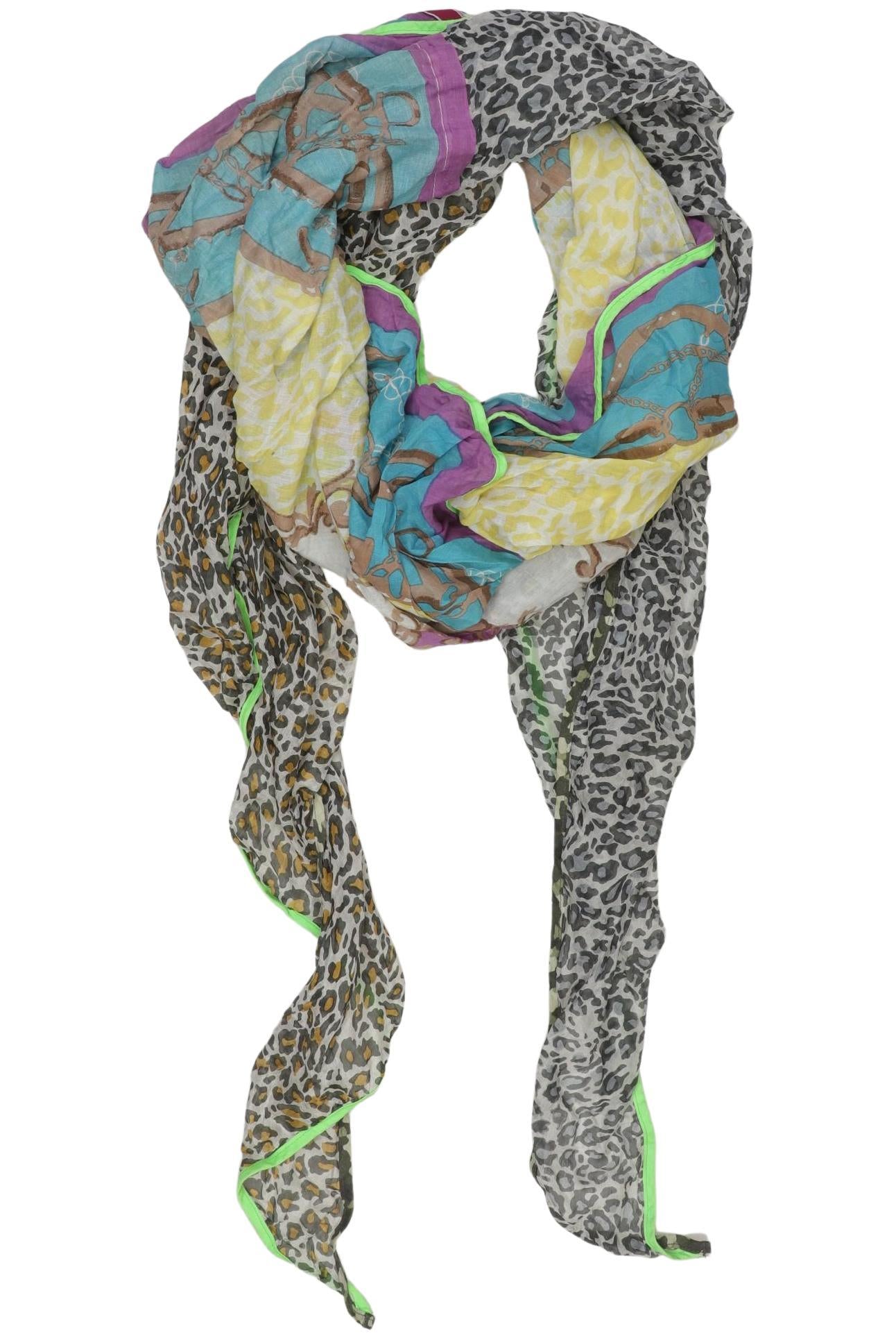 plomo-o-plata-damen-schal-oder-tuch-neon-fa461278-3c2c-4d84-9e63-fac86f5e2cd5-image-0